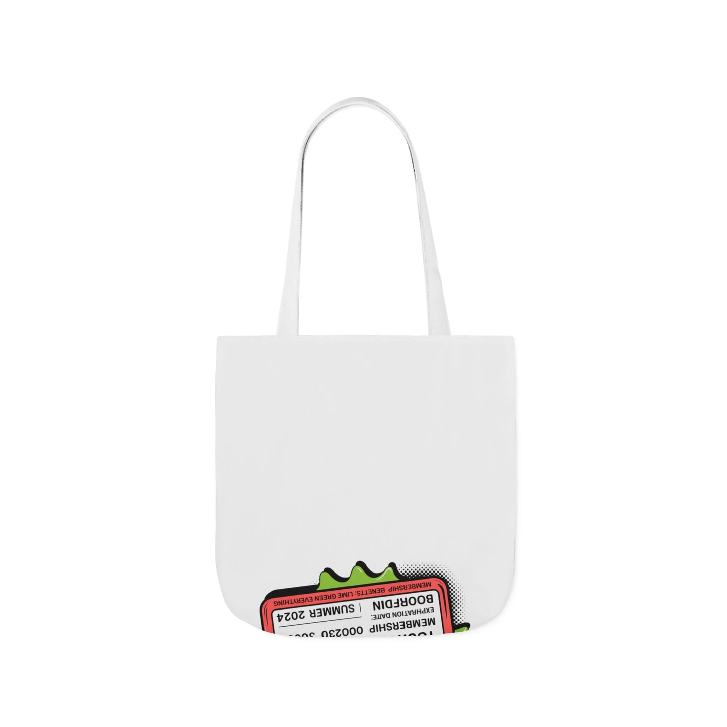 Product Tote