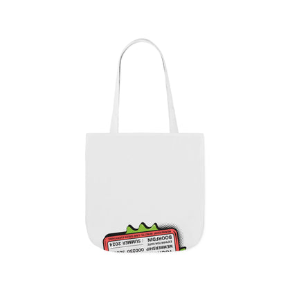 Product Tote