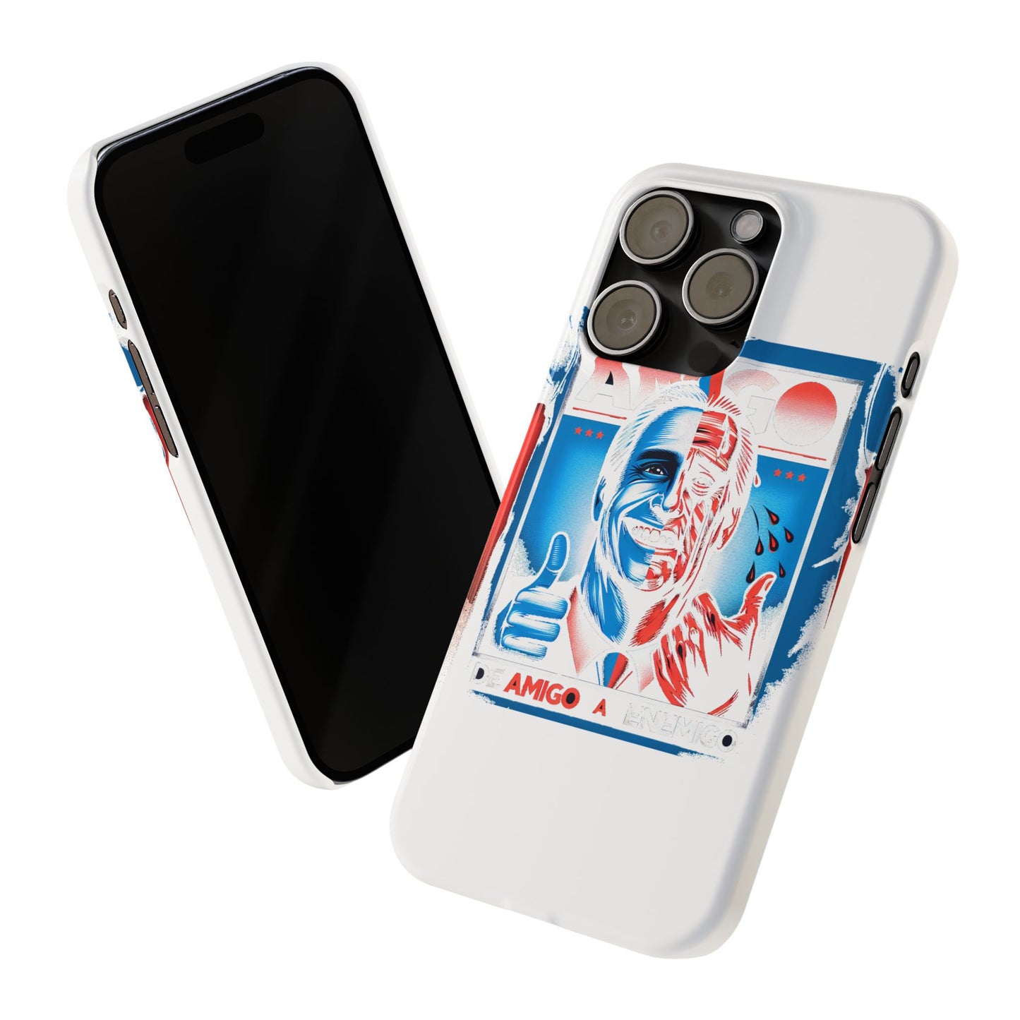 Product Phone Case
