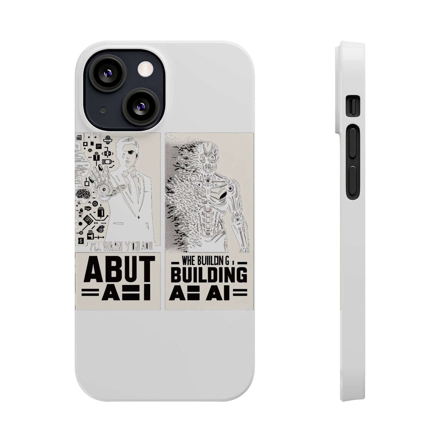 Product Phone Case