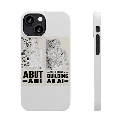 Product Phone Case