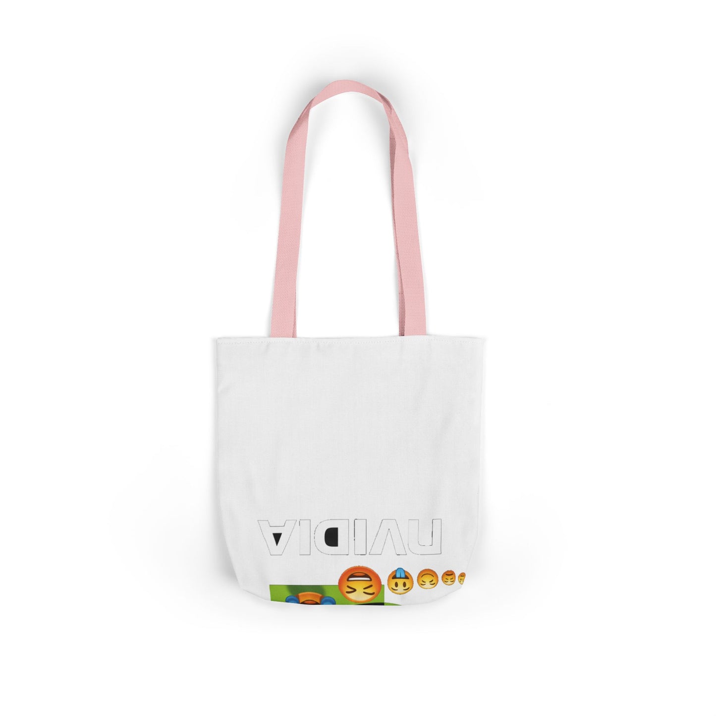 The $5T Reality Check Tote