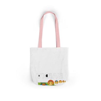 The $5T Reality Check Tote