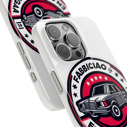 Product Phone Case