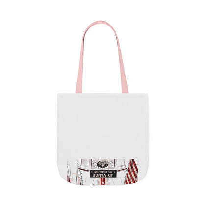 Product Tote