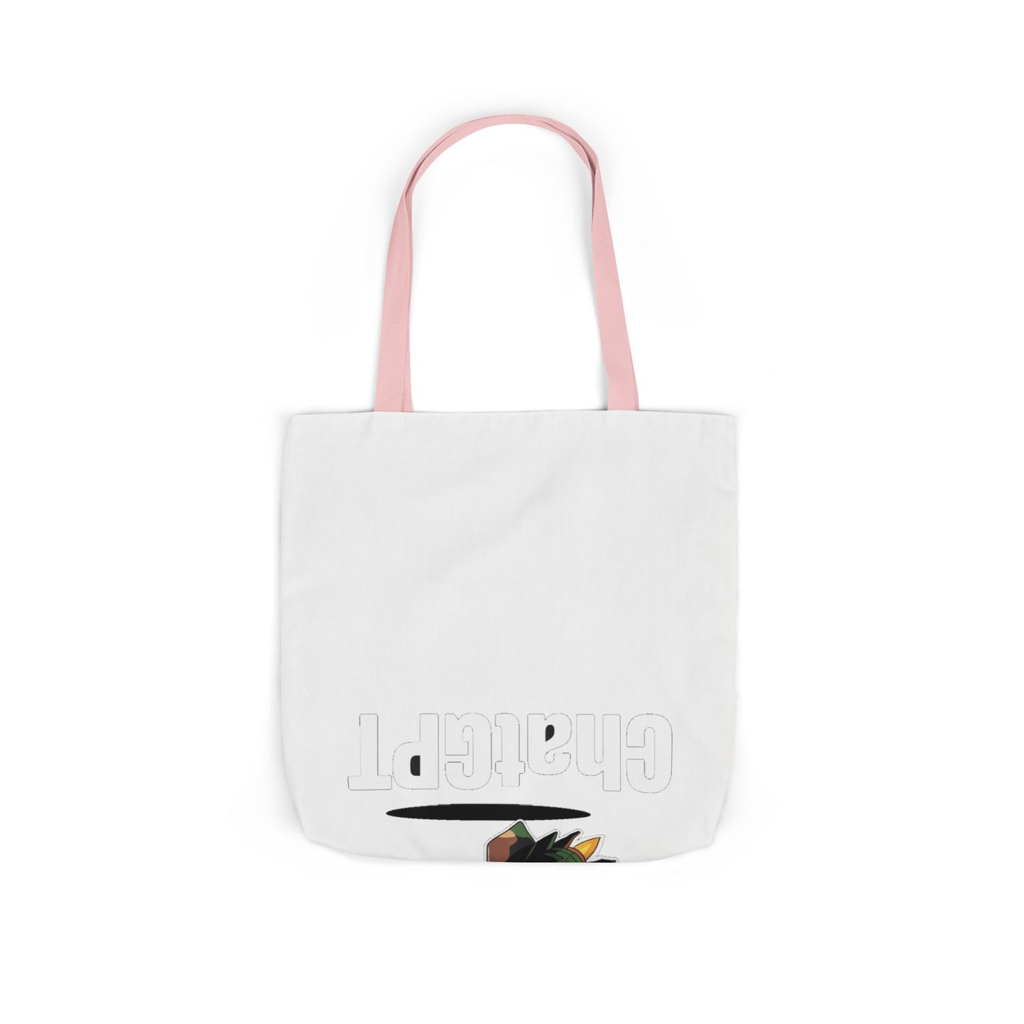 War Machine Chatbot Tote