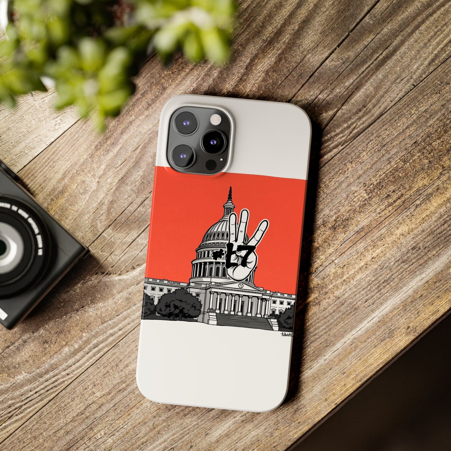 Product Phone Case
