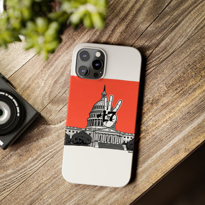 Product Phone Case