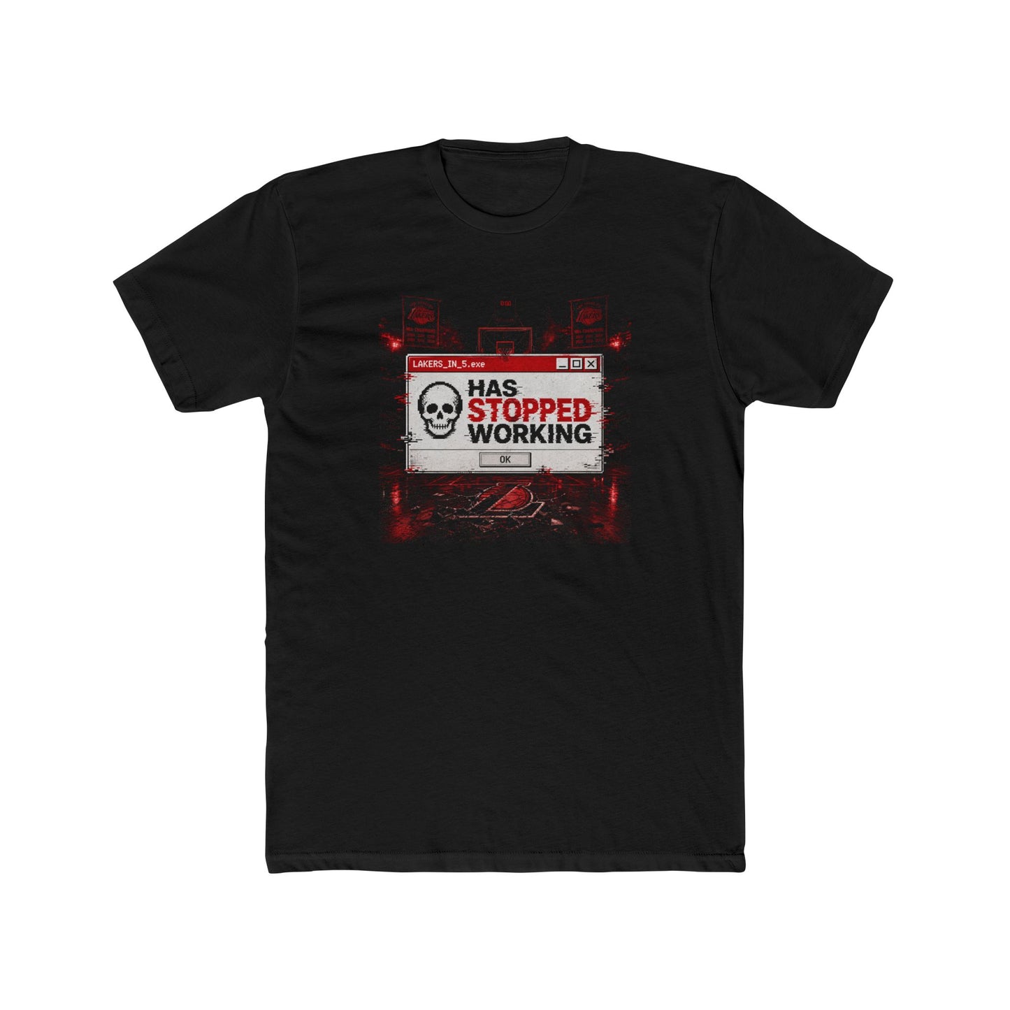 Product Tee