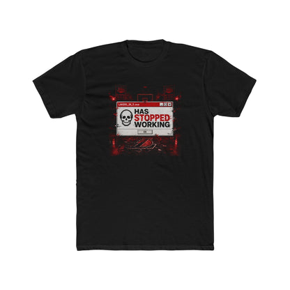 Product Tee