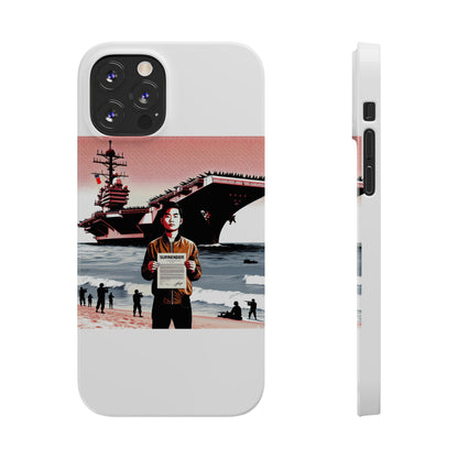 Product Phone Case