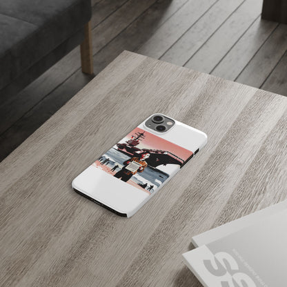 Product Phone Case