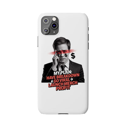 Product Phone Case