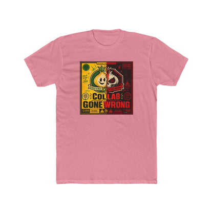 onion-collab Tee