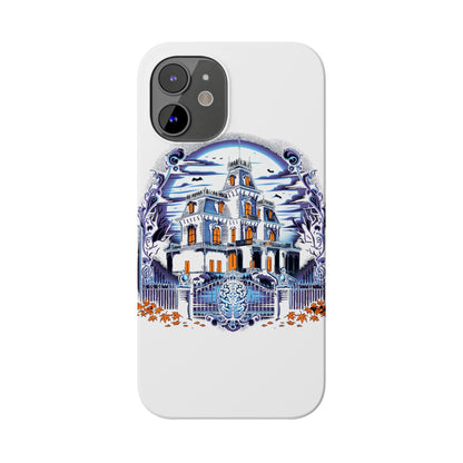 Product Phone Case