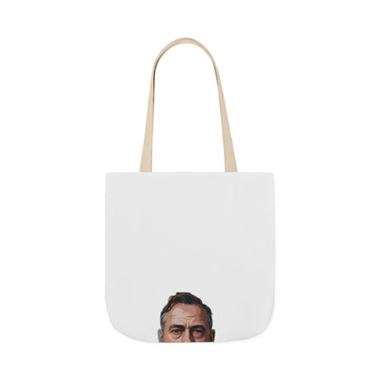 openai-boss-deeply-sorry-for-n-elite Tote