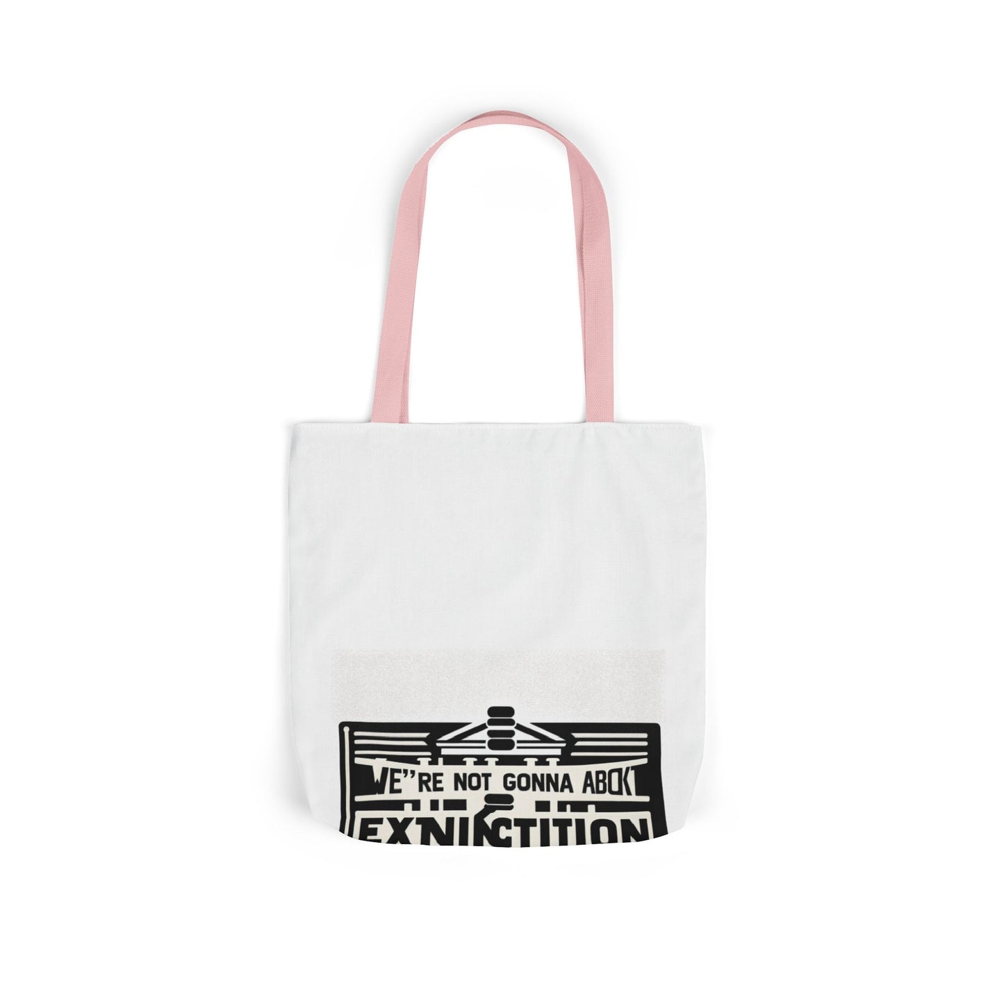 Product Tote