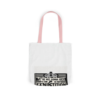 Product Tote