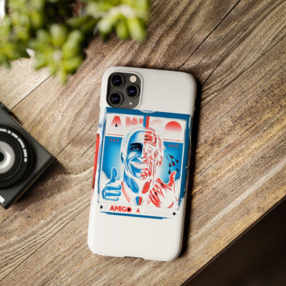 Product Phone Case