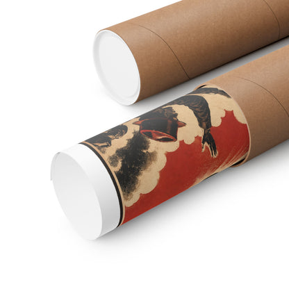 Product Poster