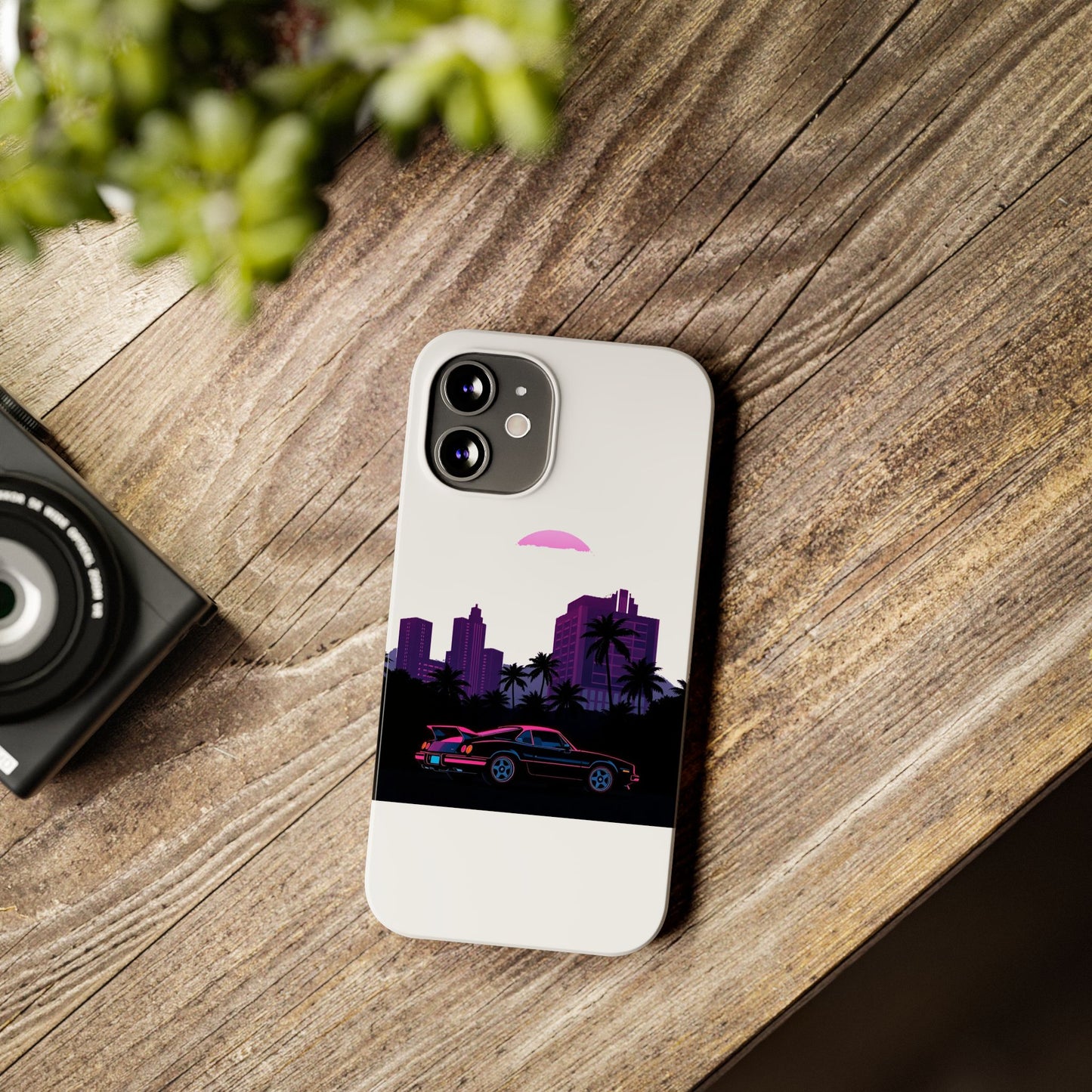 Product Phone Case