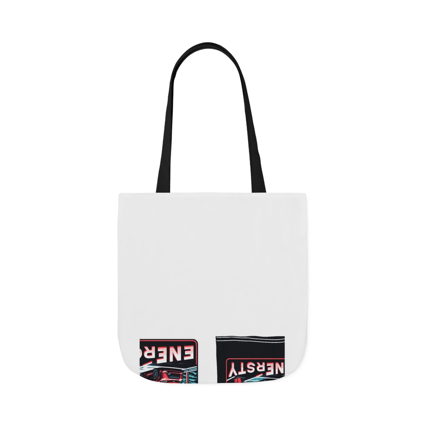 Product Tote