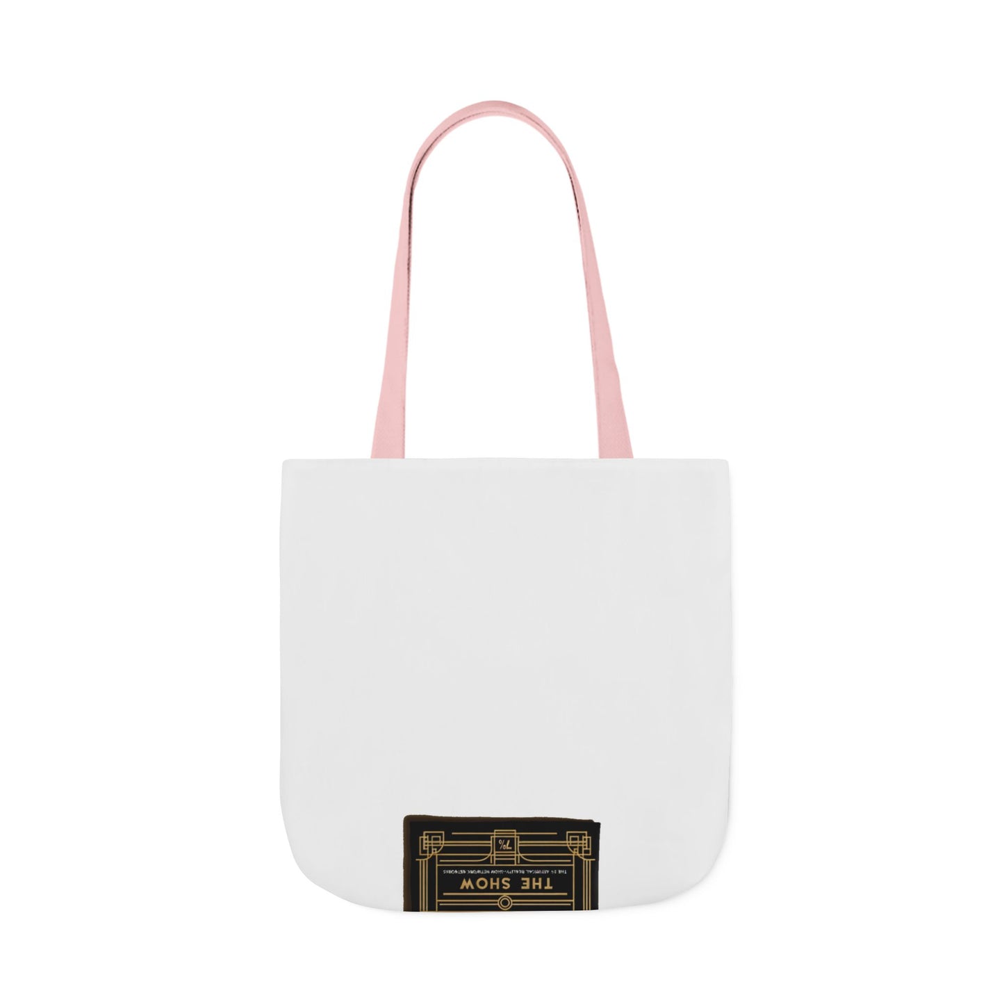 Product Tote