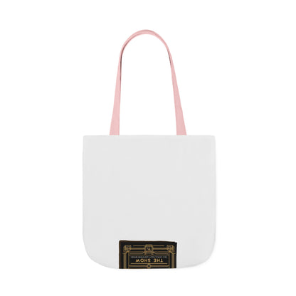Product Tote