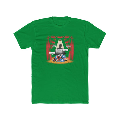 Product Tee