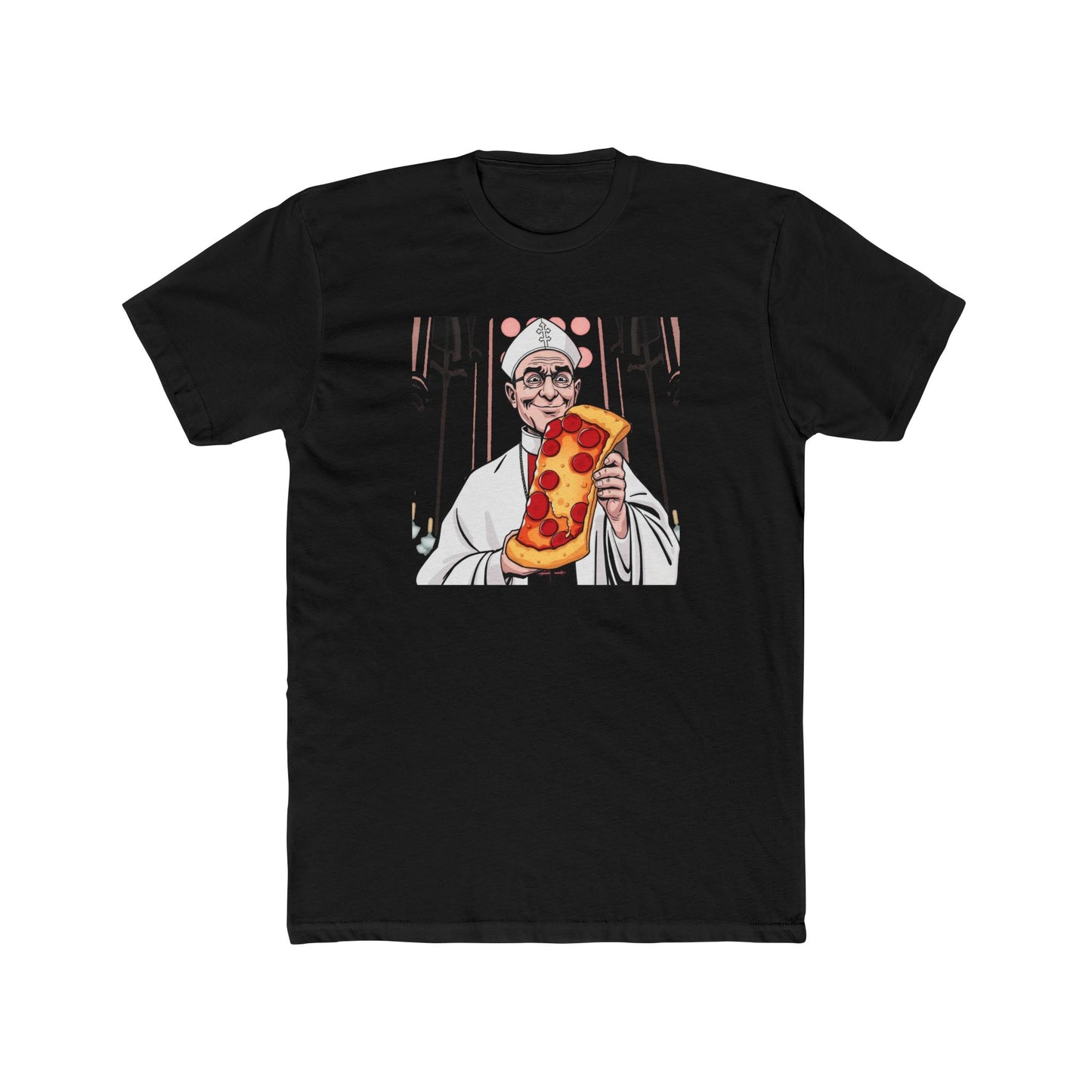 Product Tee
