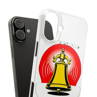 Product Phone Case