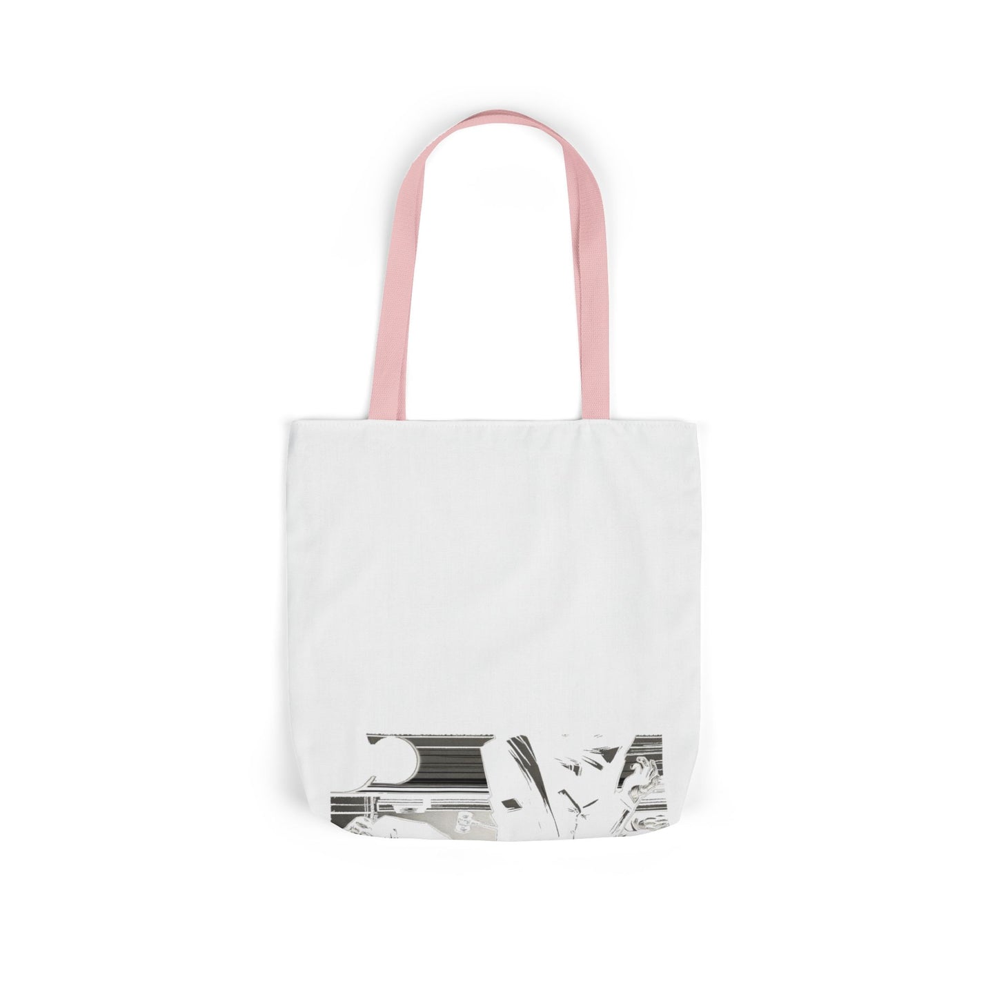 Product Tote
