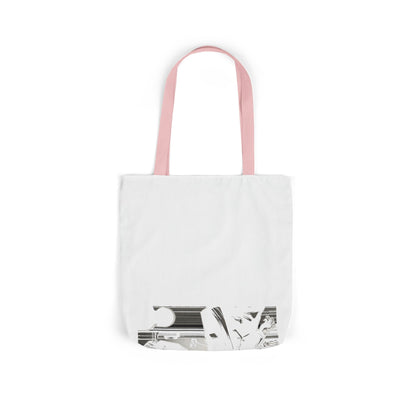 Product Tote