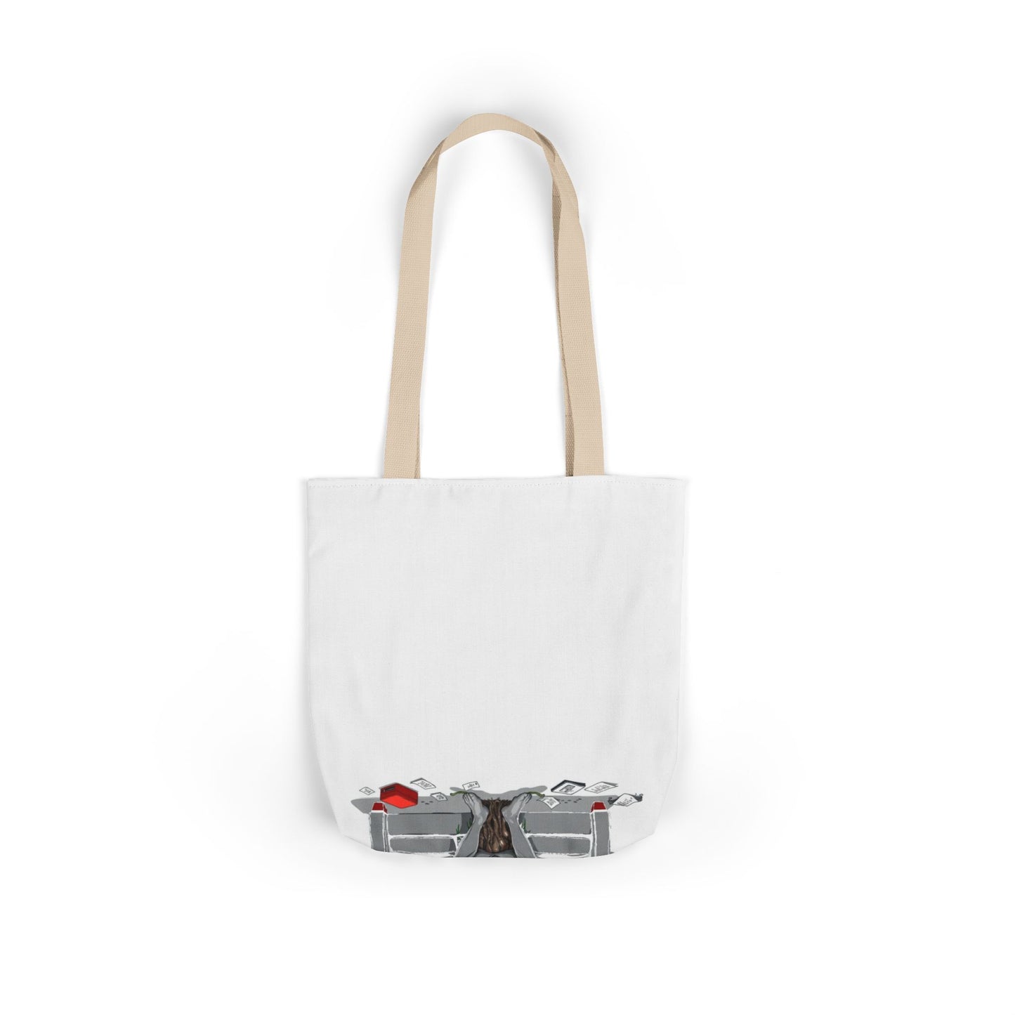 Product Tote