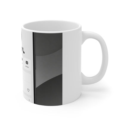 Product Mug