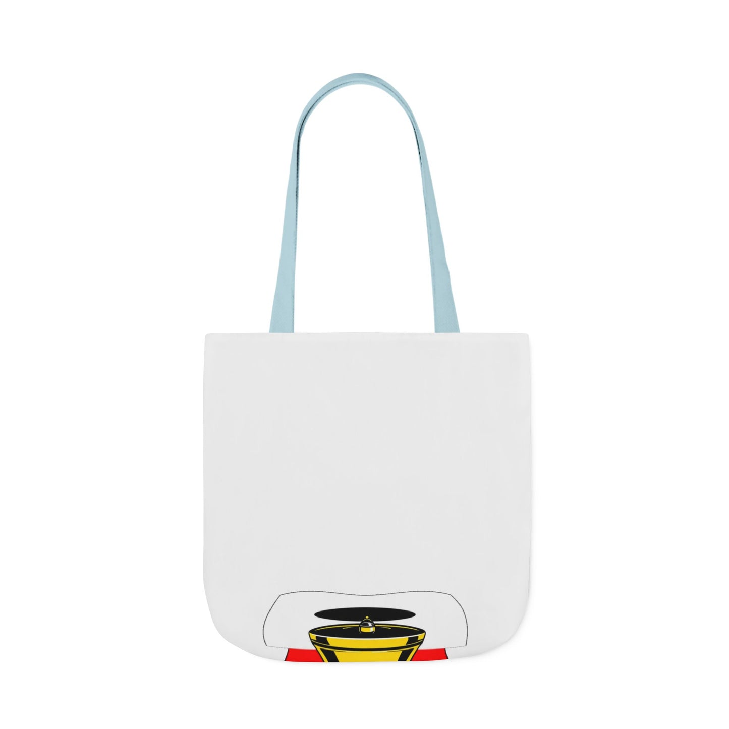 Product Tote