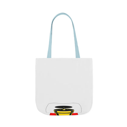 Product Tote