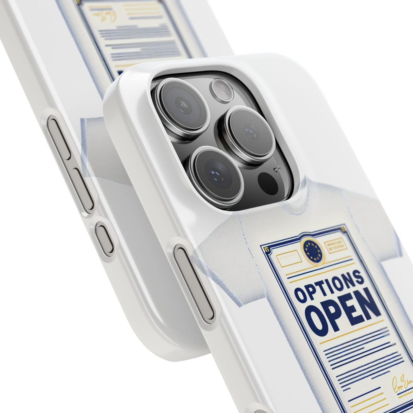 Product Phone Case