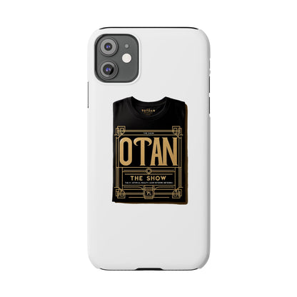 Product Phone Case