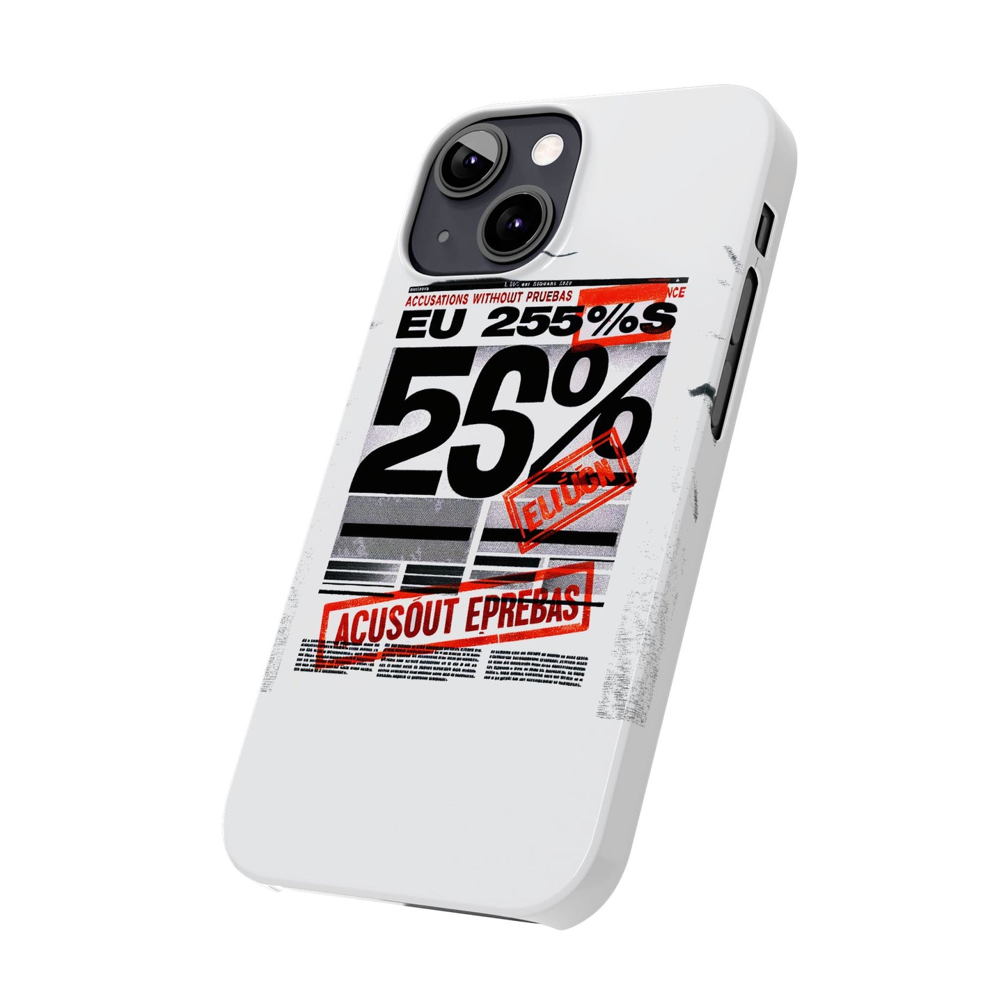 Product Phone Case