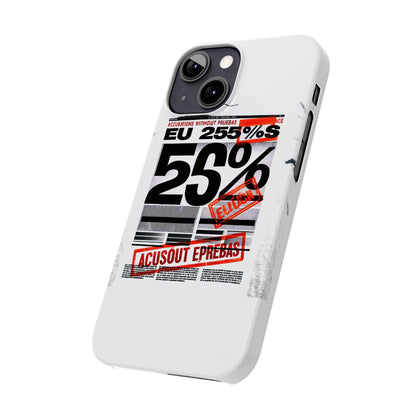Product Phone Case