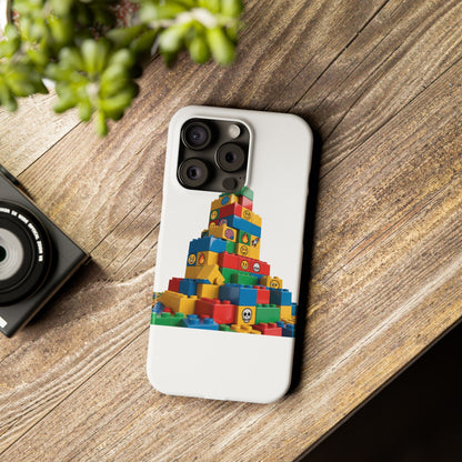 Product Phone Case