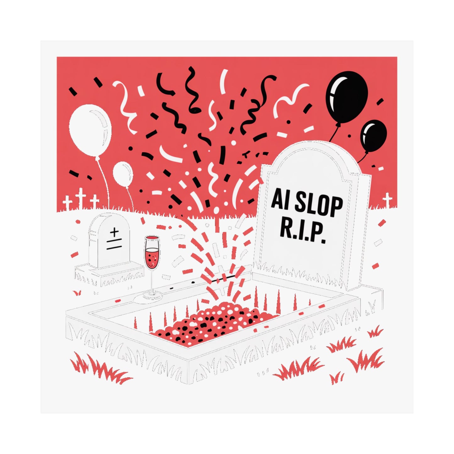 Product Poster