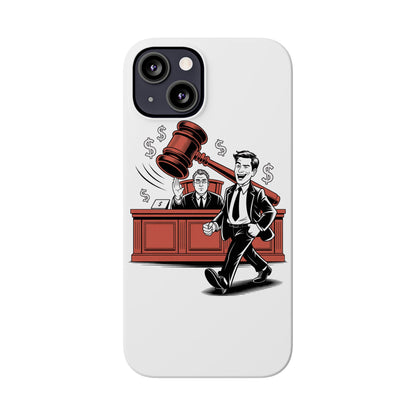 Product Phone Case