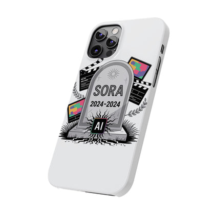 Product Phone Case