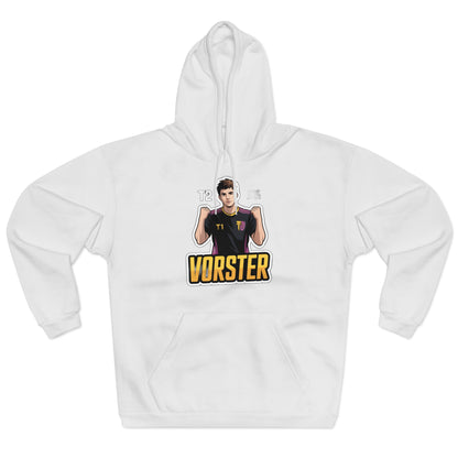 KT Rolster: The World's Most Expensive Fan Base Hoodie