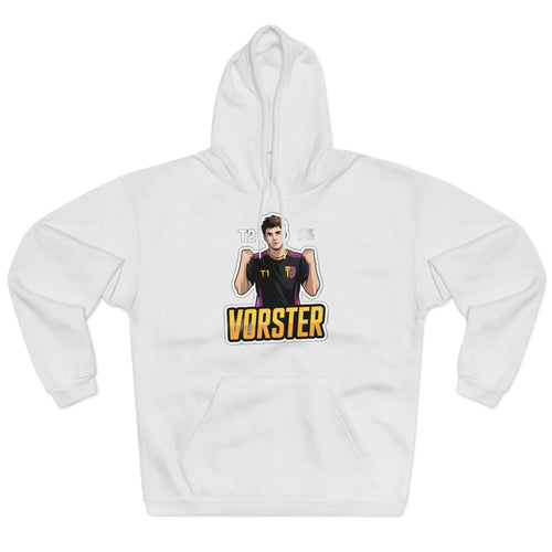 KT Rolster: The World's Most Expensive Fan Base Hoodie