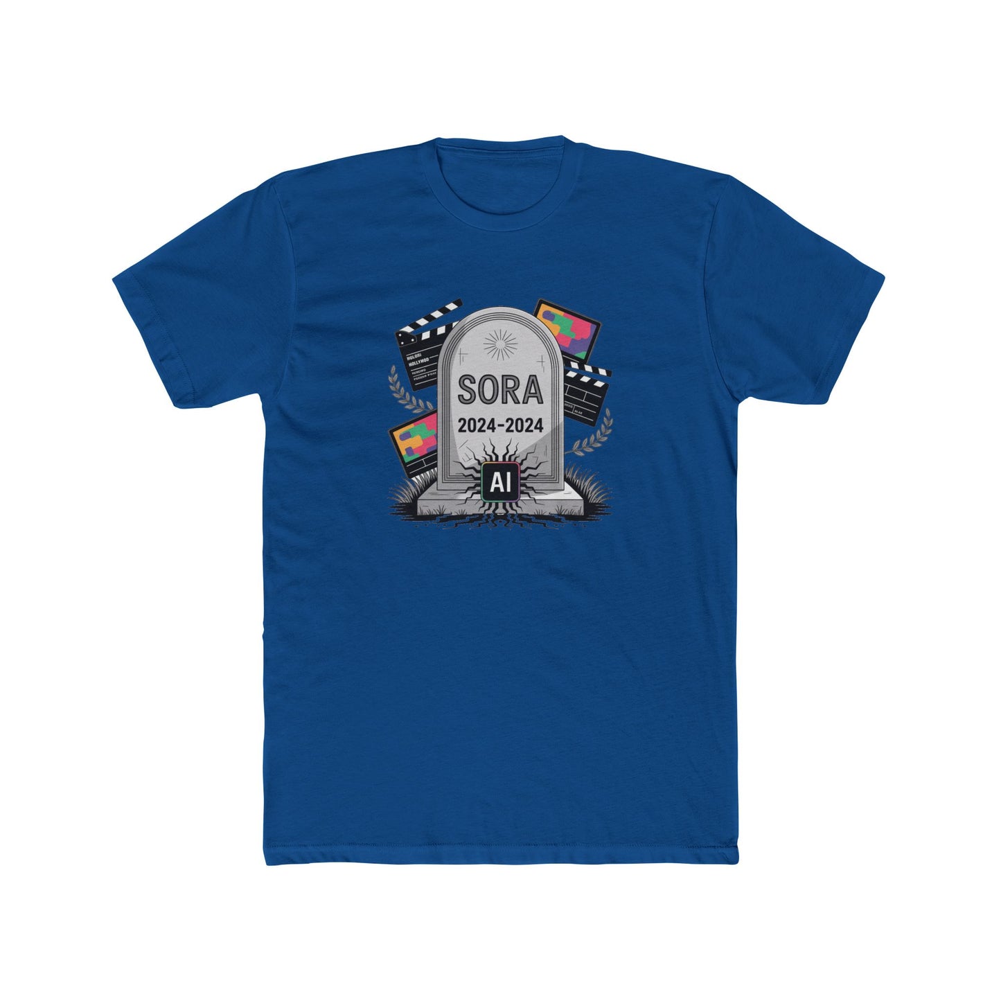 Product Tee