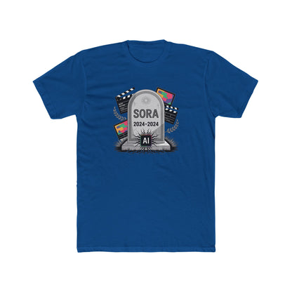 Product Tee