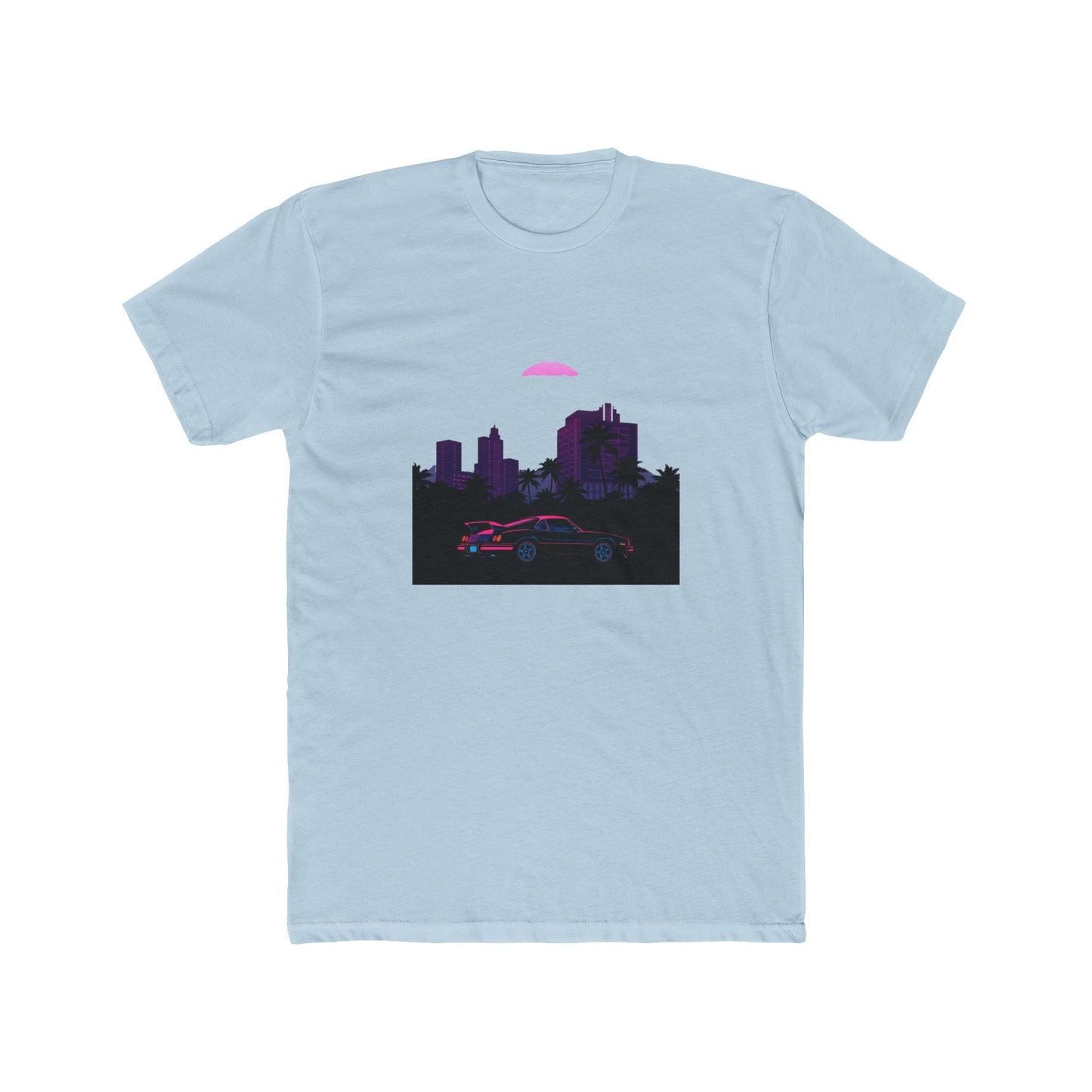 Product Tee